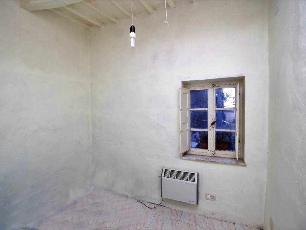 Casa indipendente a Castelnuovo berardenga - Foto 4