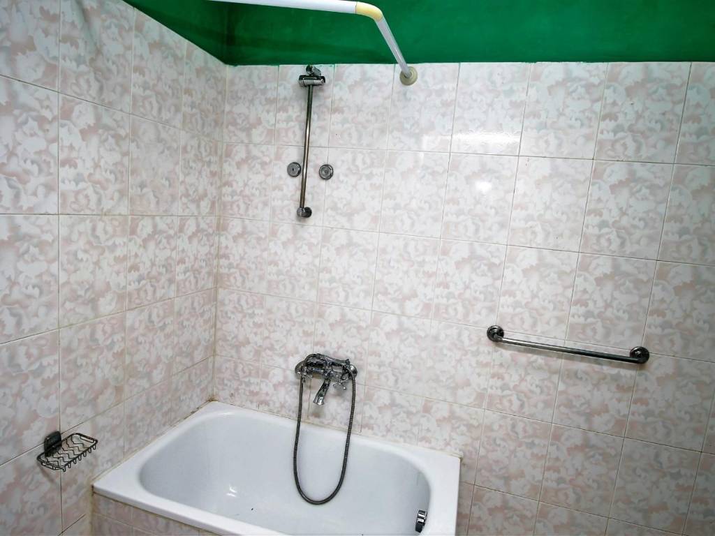 Casa indipendente a Castelnuovo berardenga - Foto 5