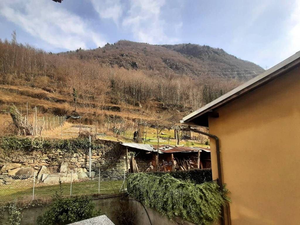 Appartamento a Sondrio in Via Ponte Antognasco, 55 - Foto 5