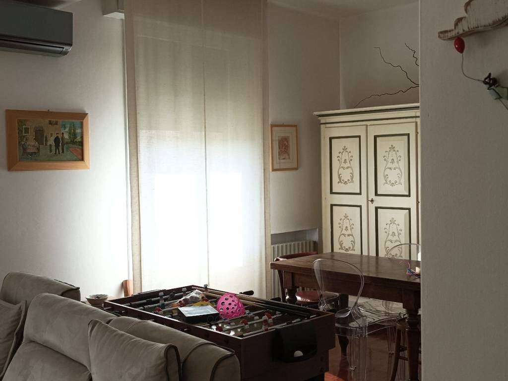Appartamento a Bologna in Via Don Luigi Sturzo, 13 - Foto 2