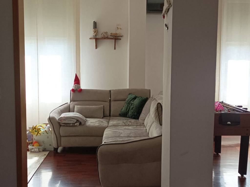 Appartamento a Bologna in Via Don Luigi Sturzo, 13 - Foto 3