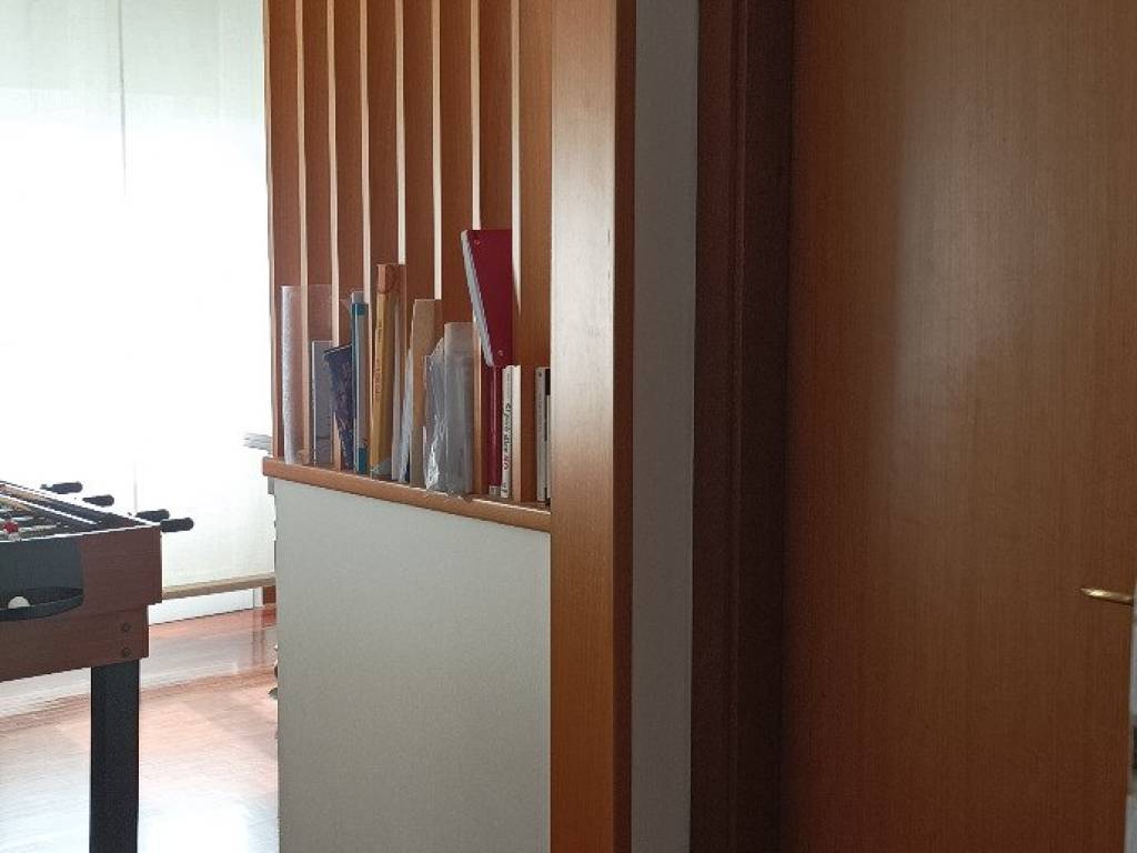 Appartamento a Bologna in Via Don Luigi Sturzo, 13 - Foto 4