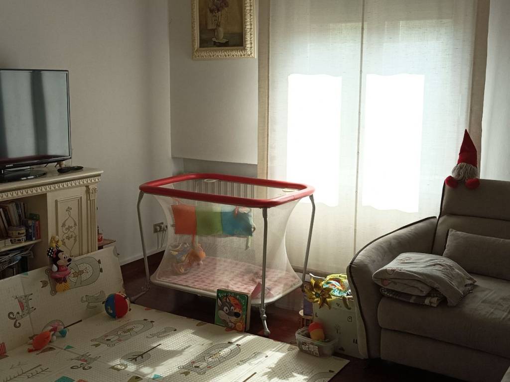 Appartamento a Bologna in Via Don Luigi Sturzo, 13 - Foto 5