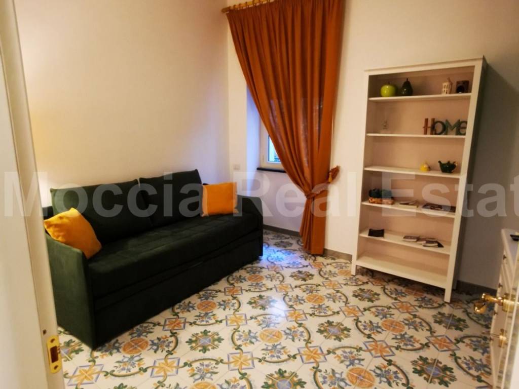 Appartamento a Caserta in Via Fulvio Renella - Foto 4