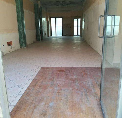 Immobile a Pescara in Piazza Giuseppe Garibaldi 32 - Foto 3