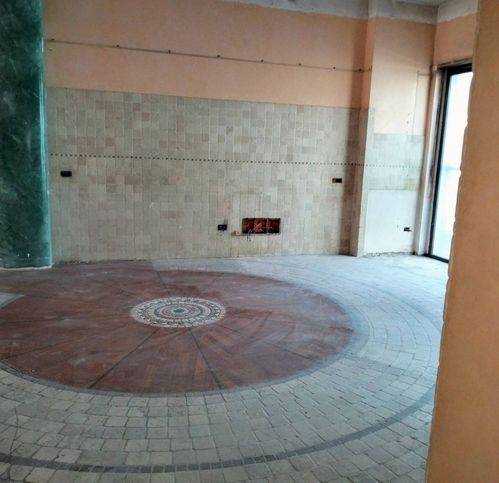 Immobile a Pescara in Piazza Giuseppe Garibaldi 32 - Foto 4