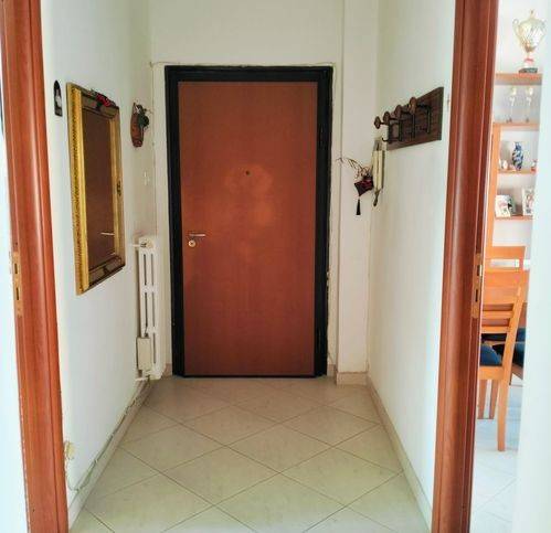 Appartamento a Pescara in Via Rubicone - Foto 2