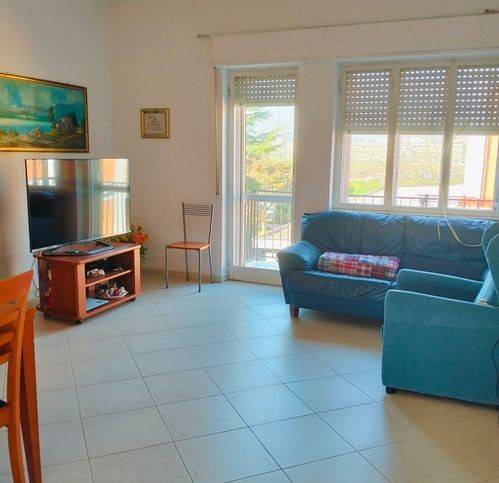 Appartamento a Pescara in Via Rubicone - Foto 3