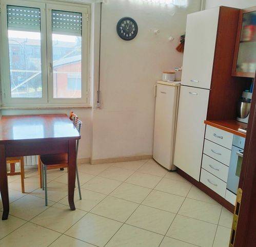 Appartamento a Pescara in Via Rubicone - Foto 4