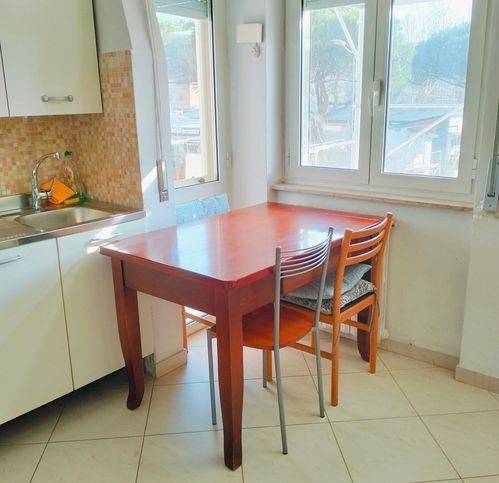 Appartamento a Pescara in Via Rubicone - Foto 5