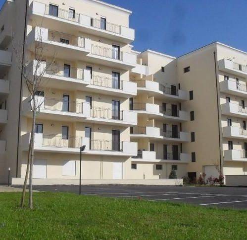 Appartamento a Pescara in Via Socrate - Foto 2