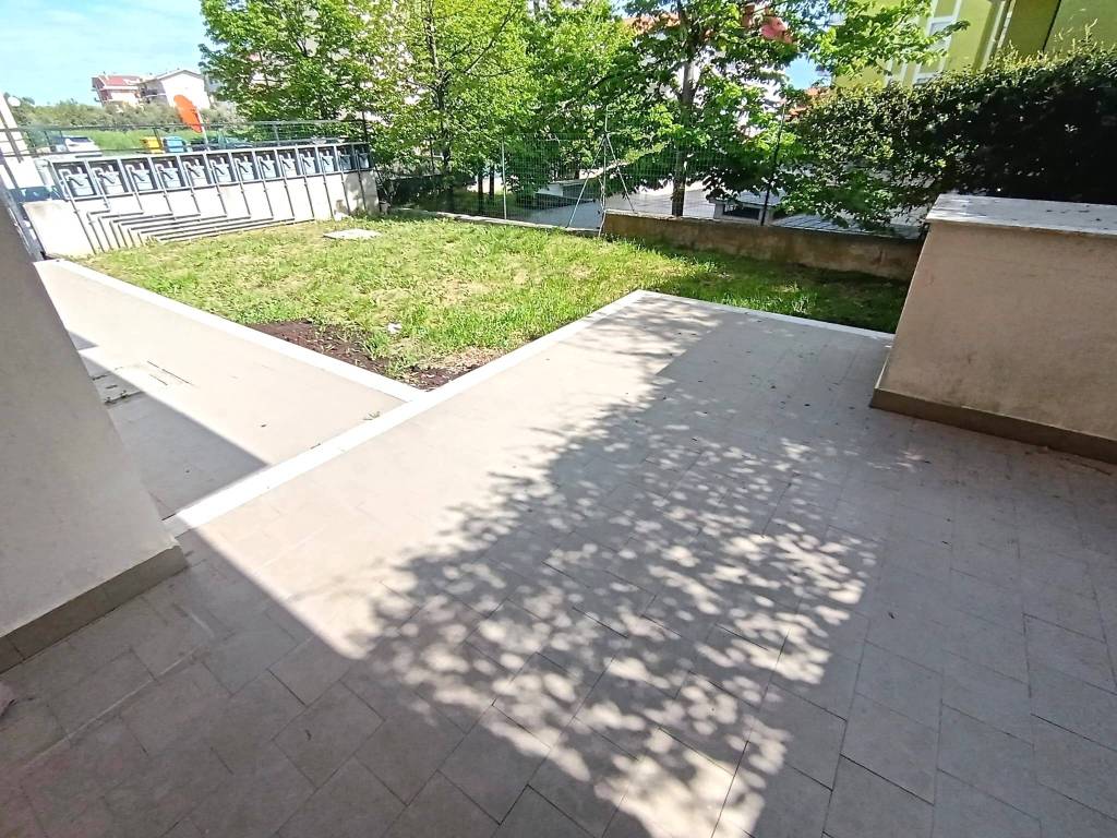 Appartamento a Fossacesia in Via Sant'Egidio - Foto 5