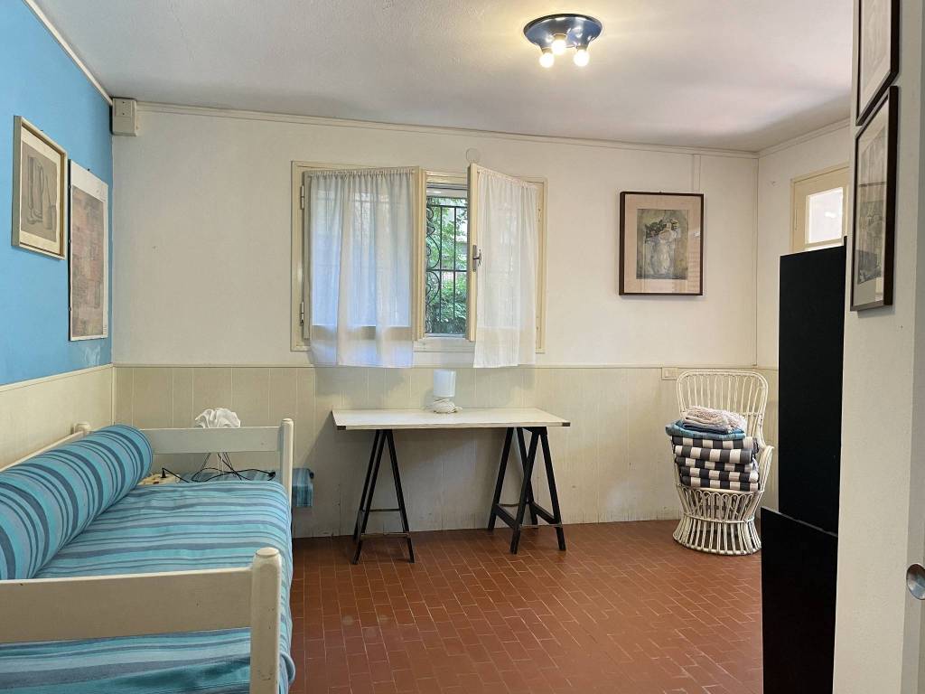 Villa a Ravenna in Viale dei Platani - Foto 2