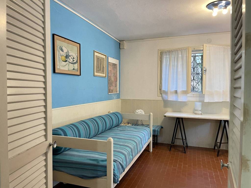 Villa a Ravenna in Viale dei Platani - Foto 3
