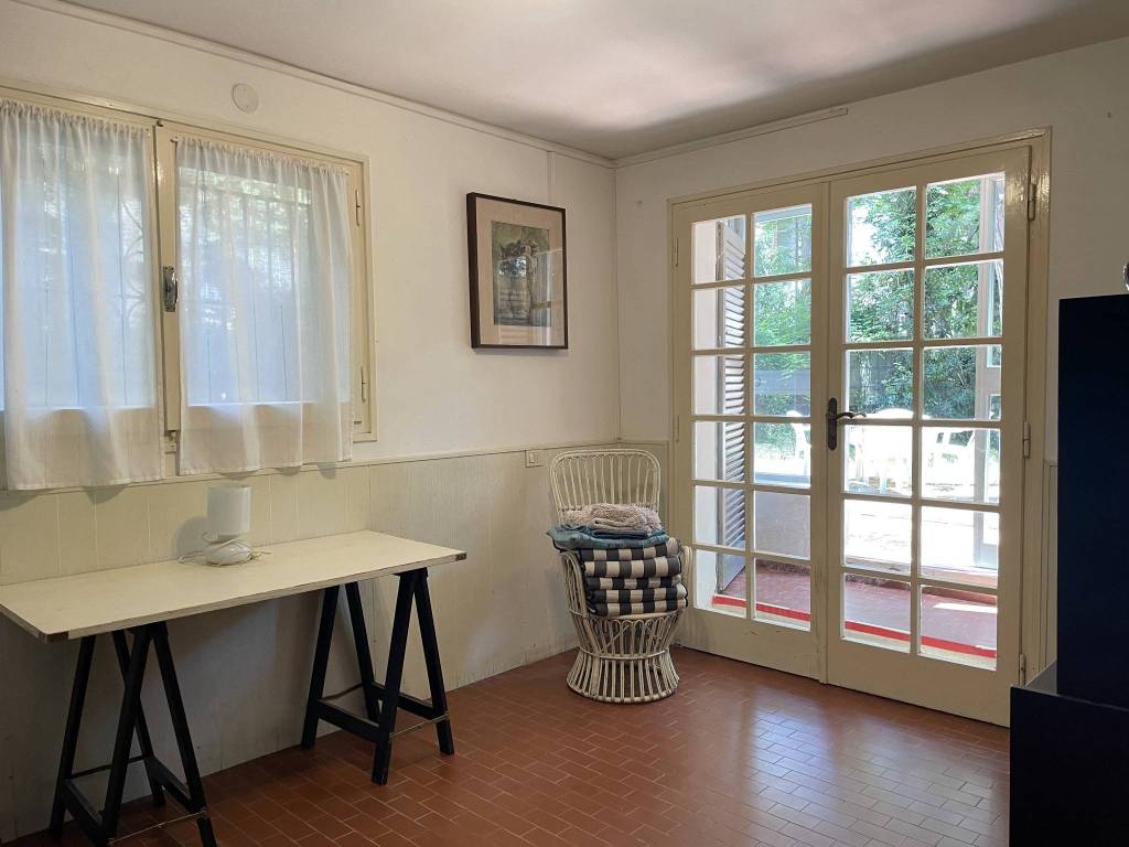Villa a Ravenna in Viale dei Platani - Foto 5