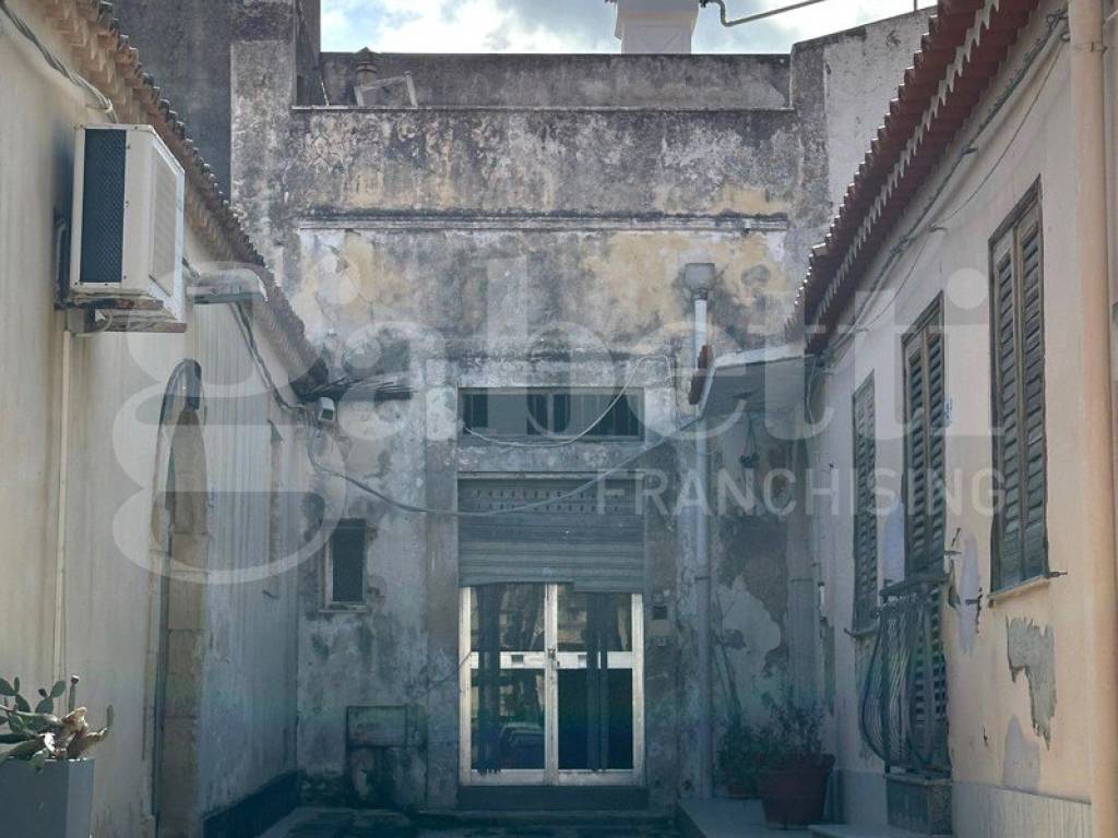 Immobile a Avola in cortile la monica, 4 - Foto 3