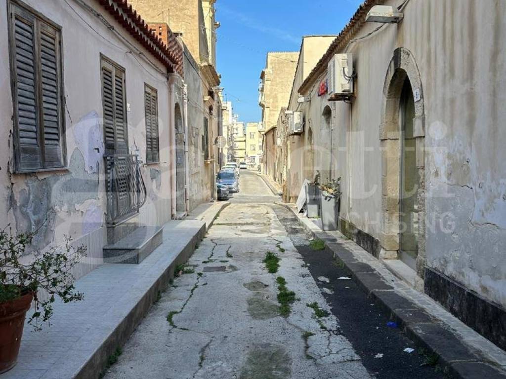 Immobile a Avola in cortile la monica, 4 - Foto 4