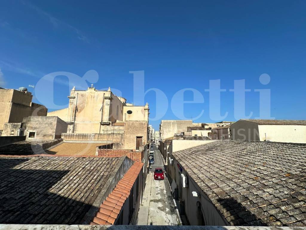 Immobile a Avola in cortile la monica, 4 - Foto 5