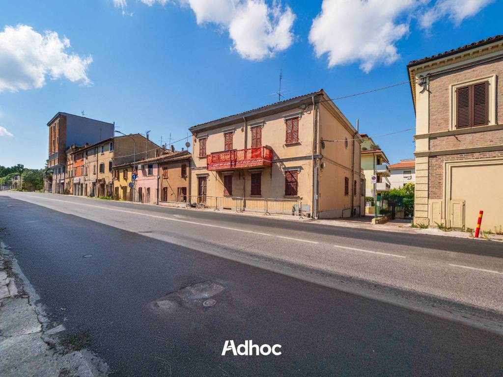 Appartamento a Fano in Viale 1 Maggio, 29 - Foto 4