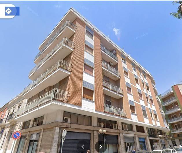 Appartamento a Matera in Via Spine Bianche, 5 - Foto 2