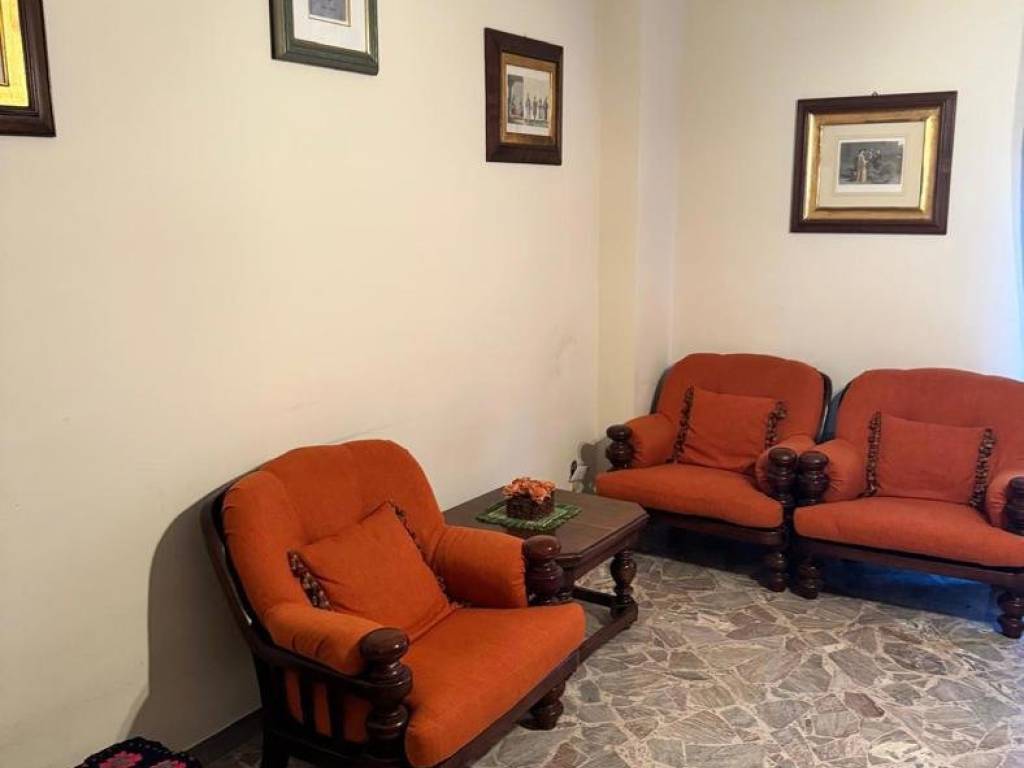 Appartamento a Matera in Via Spine Bianche, 5 - Foto 5
