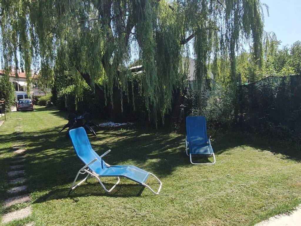 Casa indipendente a Capriva del friuli in Via Camillo Benso di Cavour, 61 - Foto 4