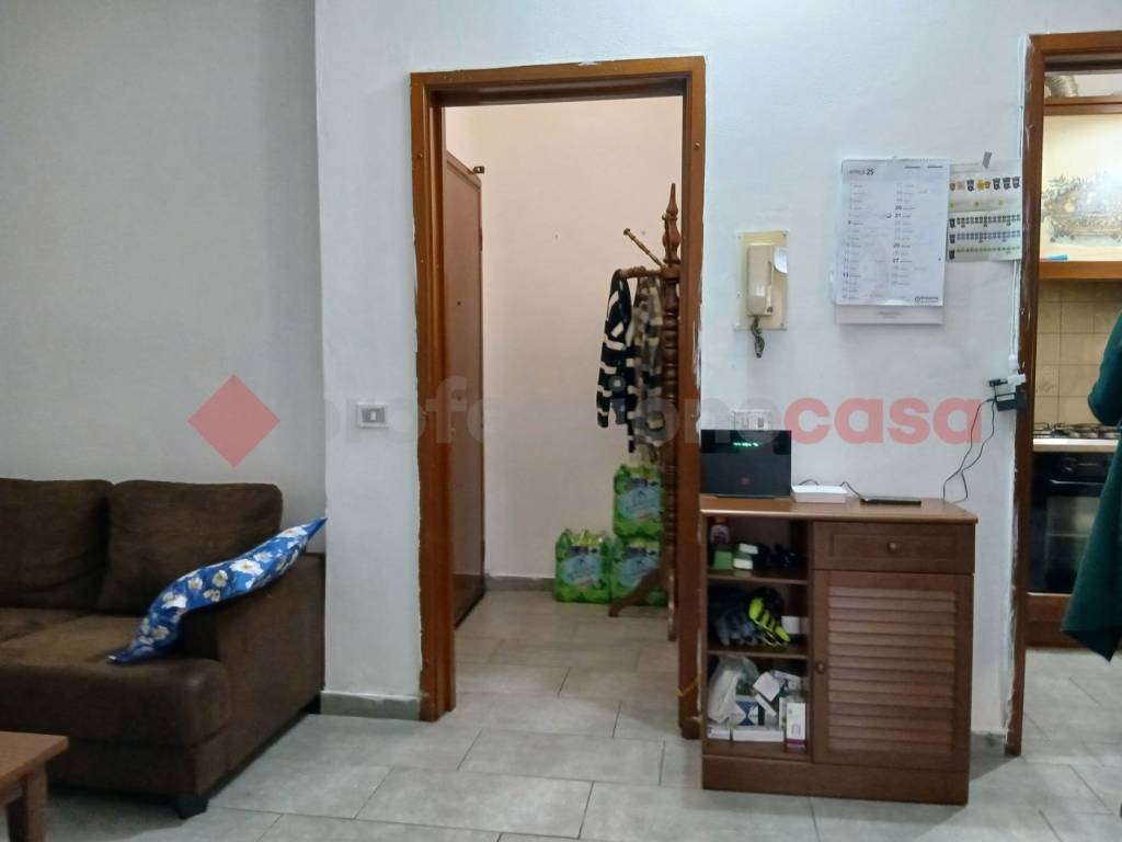 Appartamento a Carpi in Via Doria, 48 - Foto 2