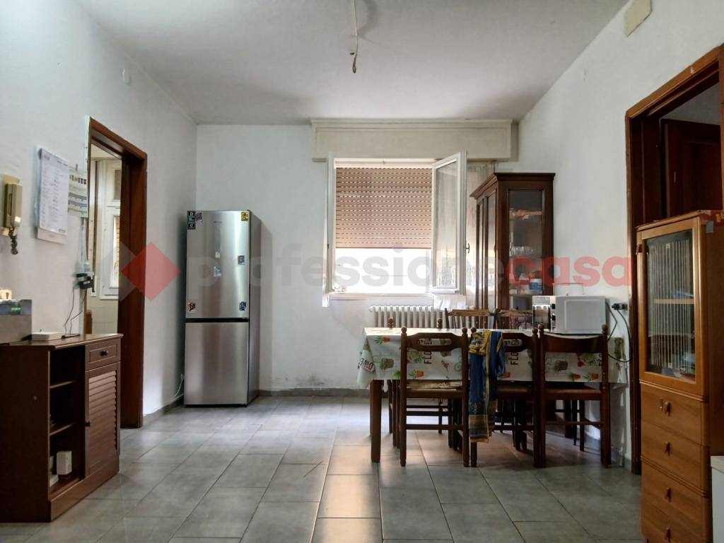 Appartamento a Carpi in Via Doria, 48 - Foto 3