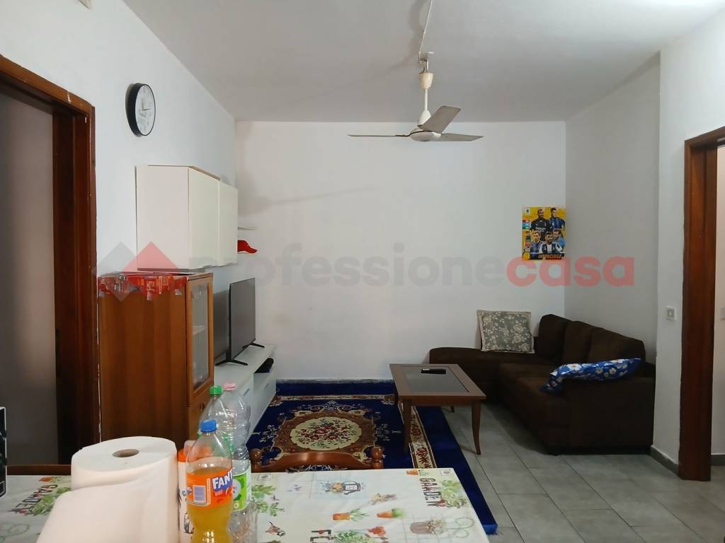 Appartamento a Carpi in Via Doria, 48 - Foto 4