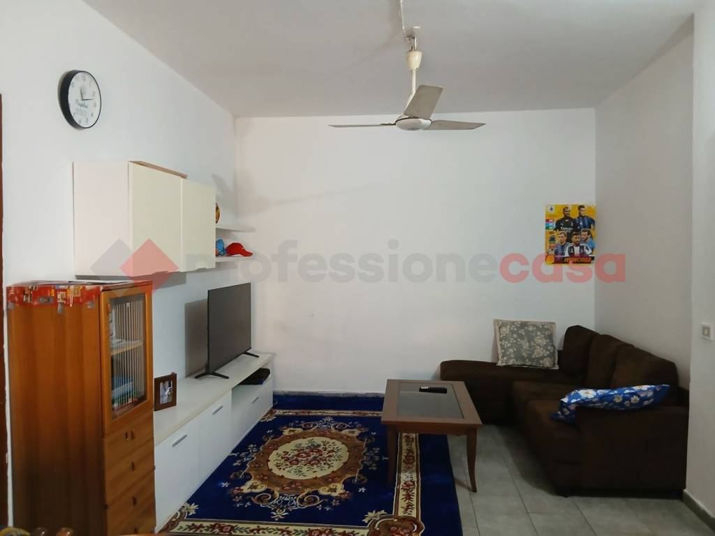 Appartamento a Carpi in Via Doria, 48 - Foto 5