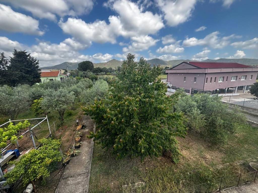 Appartamento a Narcao in Frazione Is Cherchis, snc - Foto 2