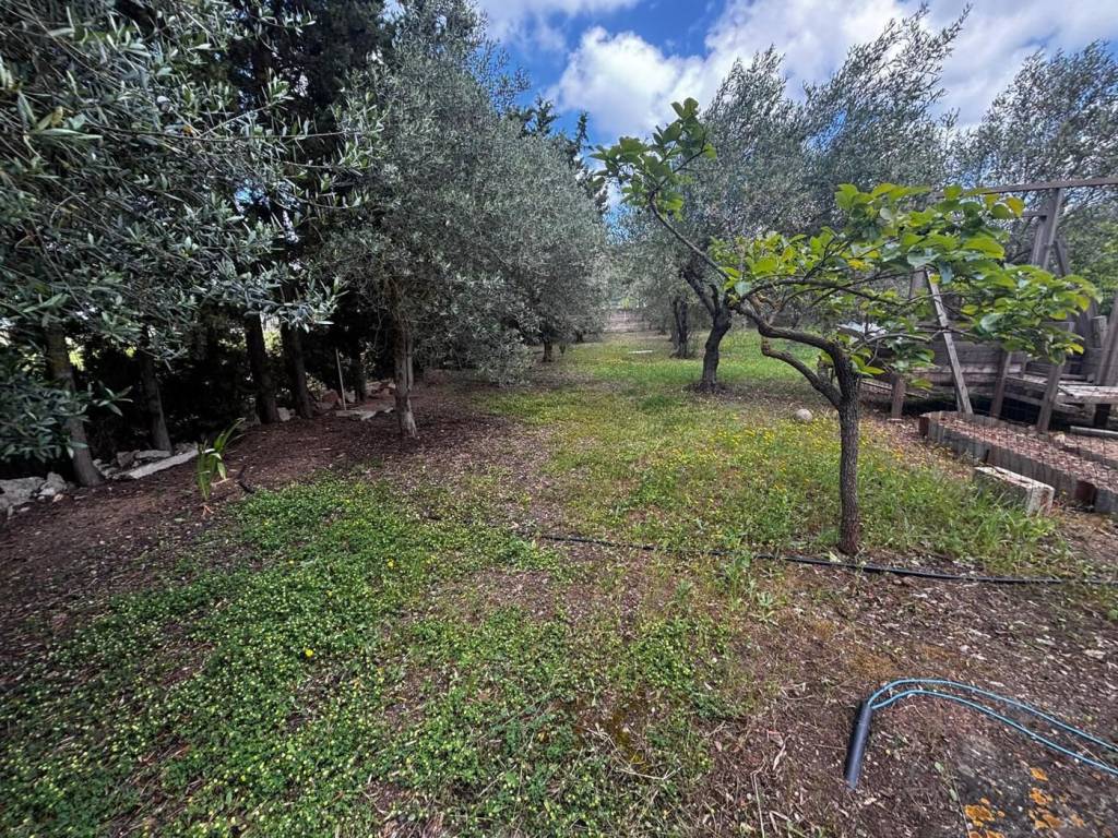 Appartamento a Narcao in Frazione Is Cherchis, snc - Foto 3