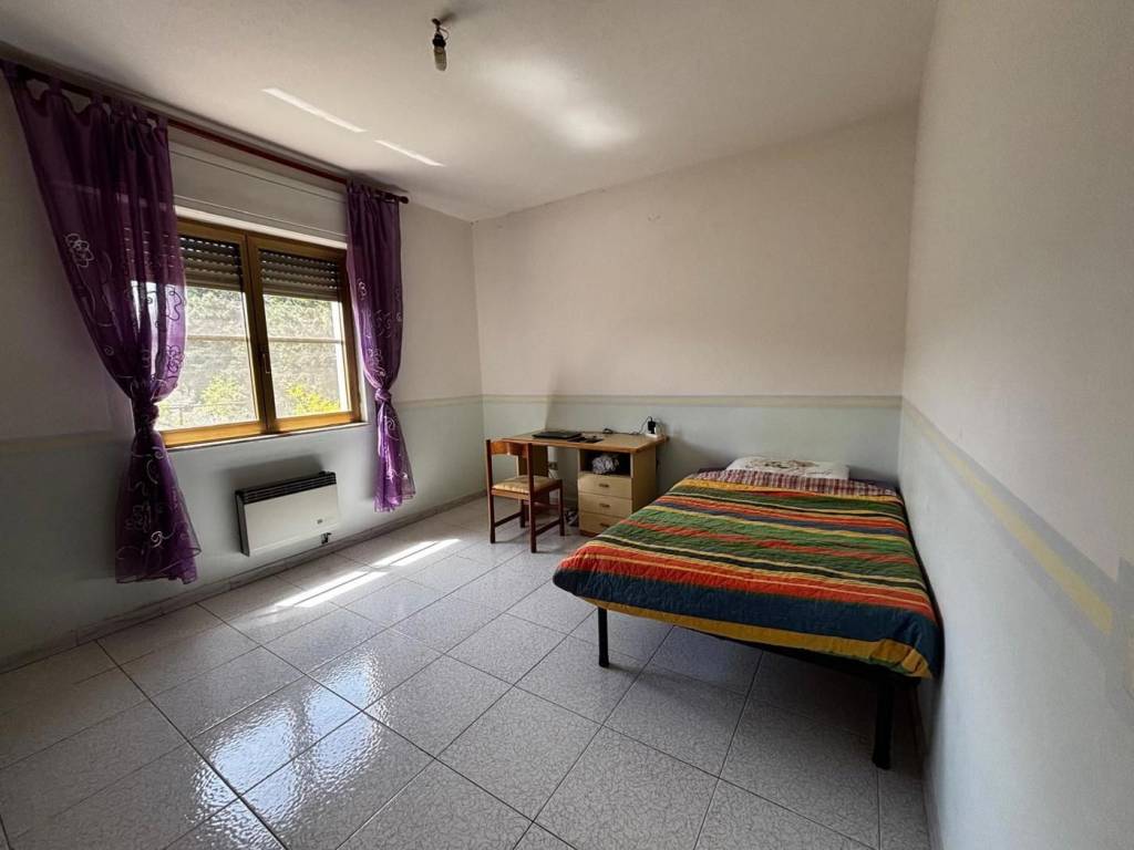 Appartamento a Narcao in Frazione Is Cherchis, snc - Foto 5