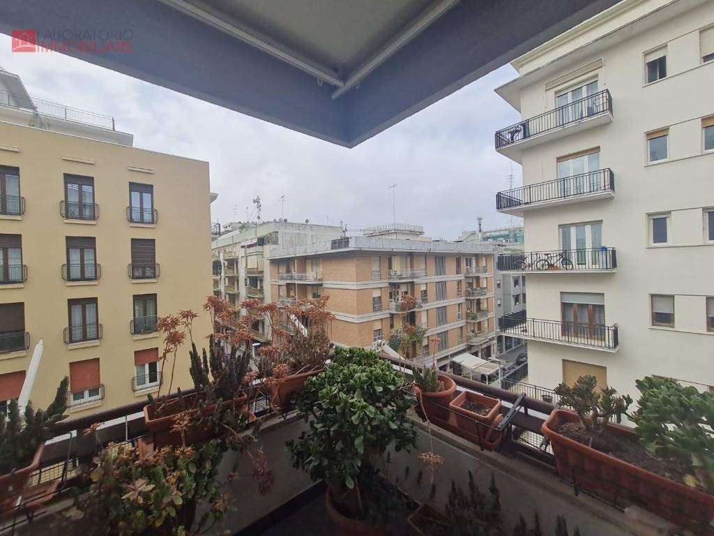 Appartamento a Lecce in Via Guglielmo Oberdan, - Foto 5