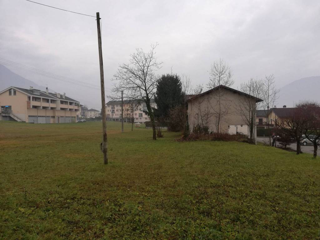 Villa a Feltre in Via Rienza, 21 - Foto 4