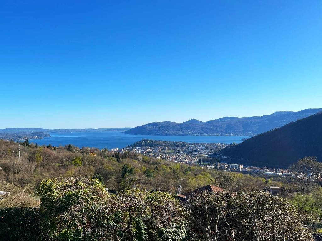 Villa a Vignone in Via Reginetta Francioli - Foto 2