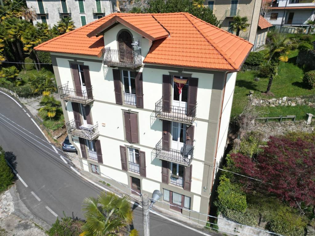 Villa a Vignone in Via Reginetta Francioli - Foto 3