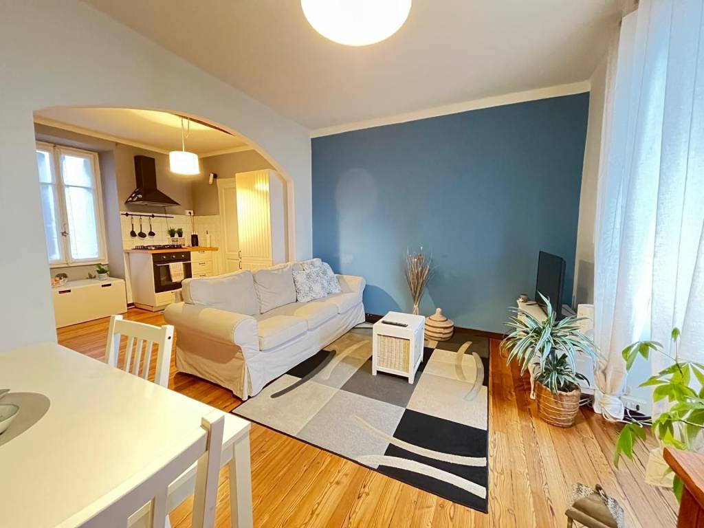 Villa a Vignone in Via Reginetta Francioli - Foto 5