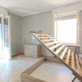 Appartamento a Asti in Via San Giovanni Bosco - Foto 3