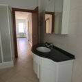 Appartamento a Asti in Via San Giovanni Bosco - Foto 4