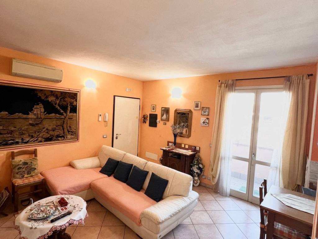 Appartamento a Lograto in Via Giuseppe Verdi - Foto 2