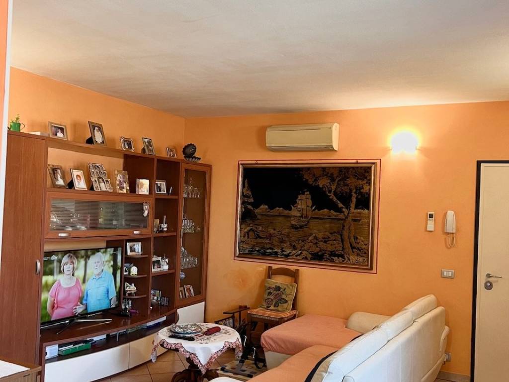 Appartamento a Lograto in Via Giuseppe Verdi - Foto 3