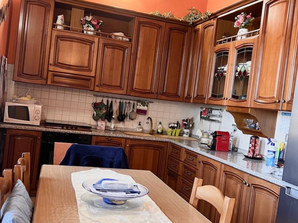 Appartamento a Lograto in Via Giuseppe Verdi - Foto 4