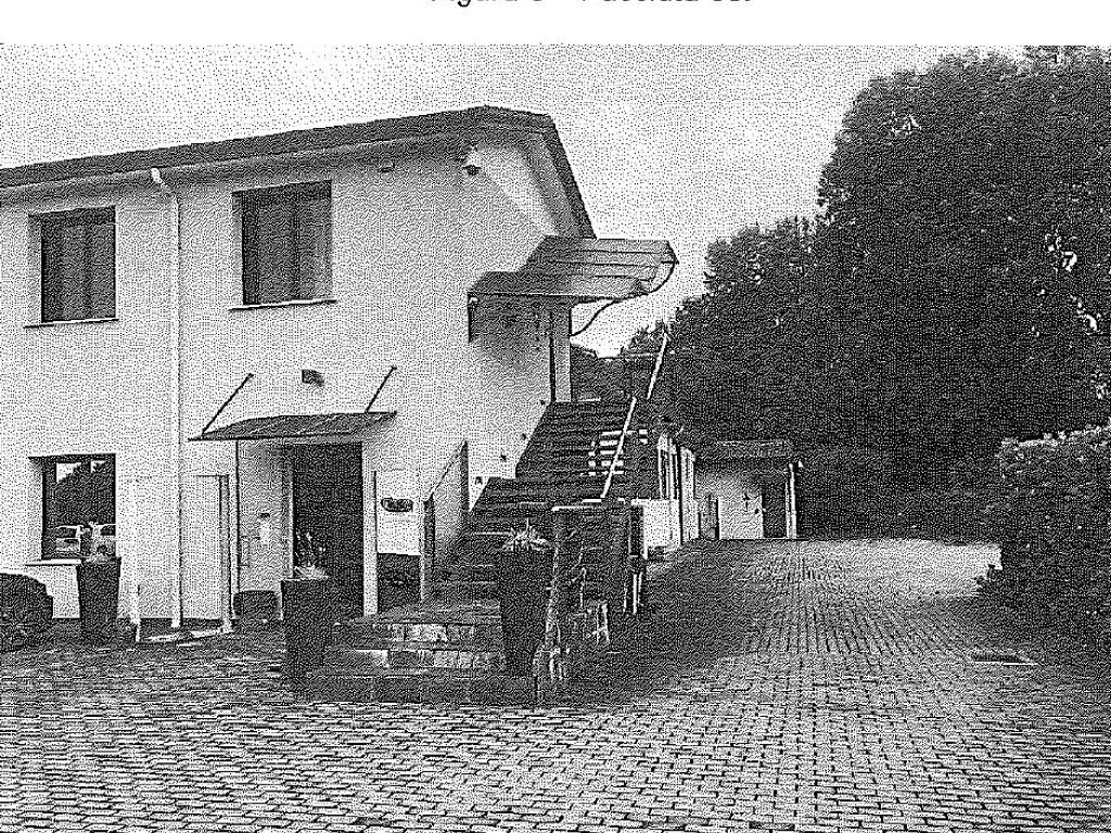 Palazzo / stabile a Saonara in Via XXVIII Aprile 20 - Foto 3