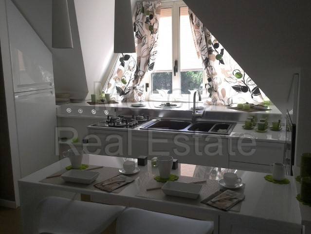 Appartamento a Caserta in Via Tescione Gennaro - Foto 3