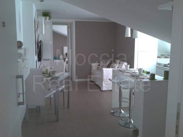 Appartamento a Caserta in Via Tescione Gennaro - Foto 5