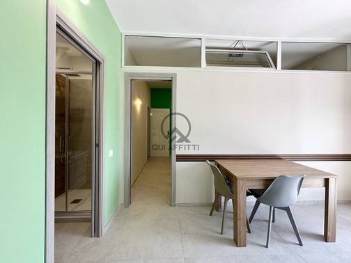 Appartamento a Trani in Piazza Dottor Alfredo Albanese - Foto 5