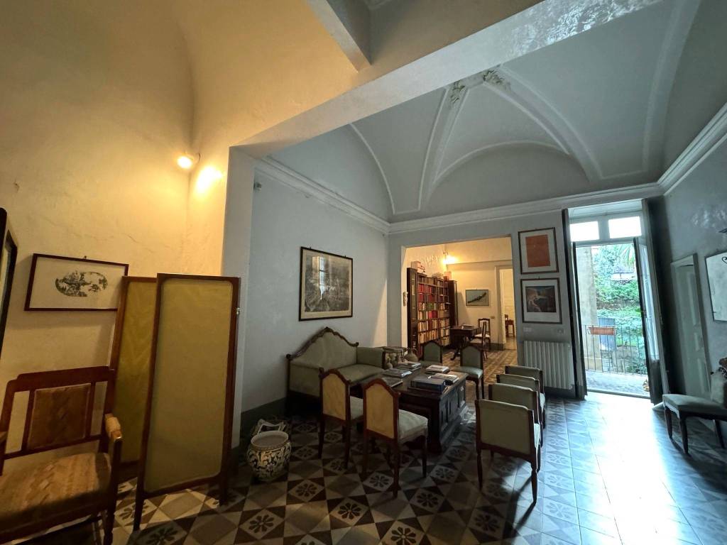 Immobile a Catania in Via Monsignor Ventimiglia, 260 - Foto 5