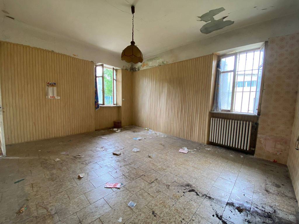 Casa indipendente a Diano d'alba in Via Conforso, 1 - Foto 3