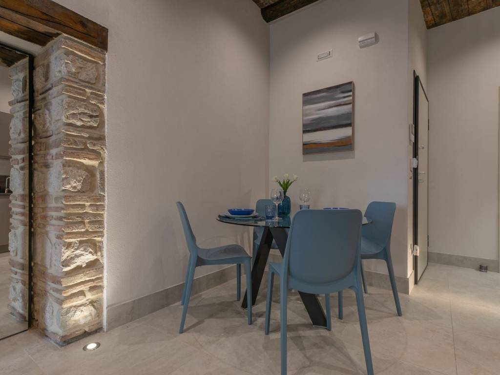 Appartamento a Campobasso in Via Sant'Antonio Abate - Foto 4